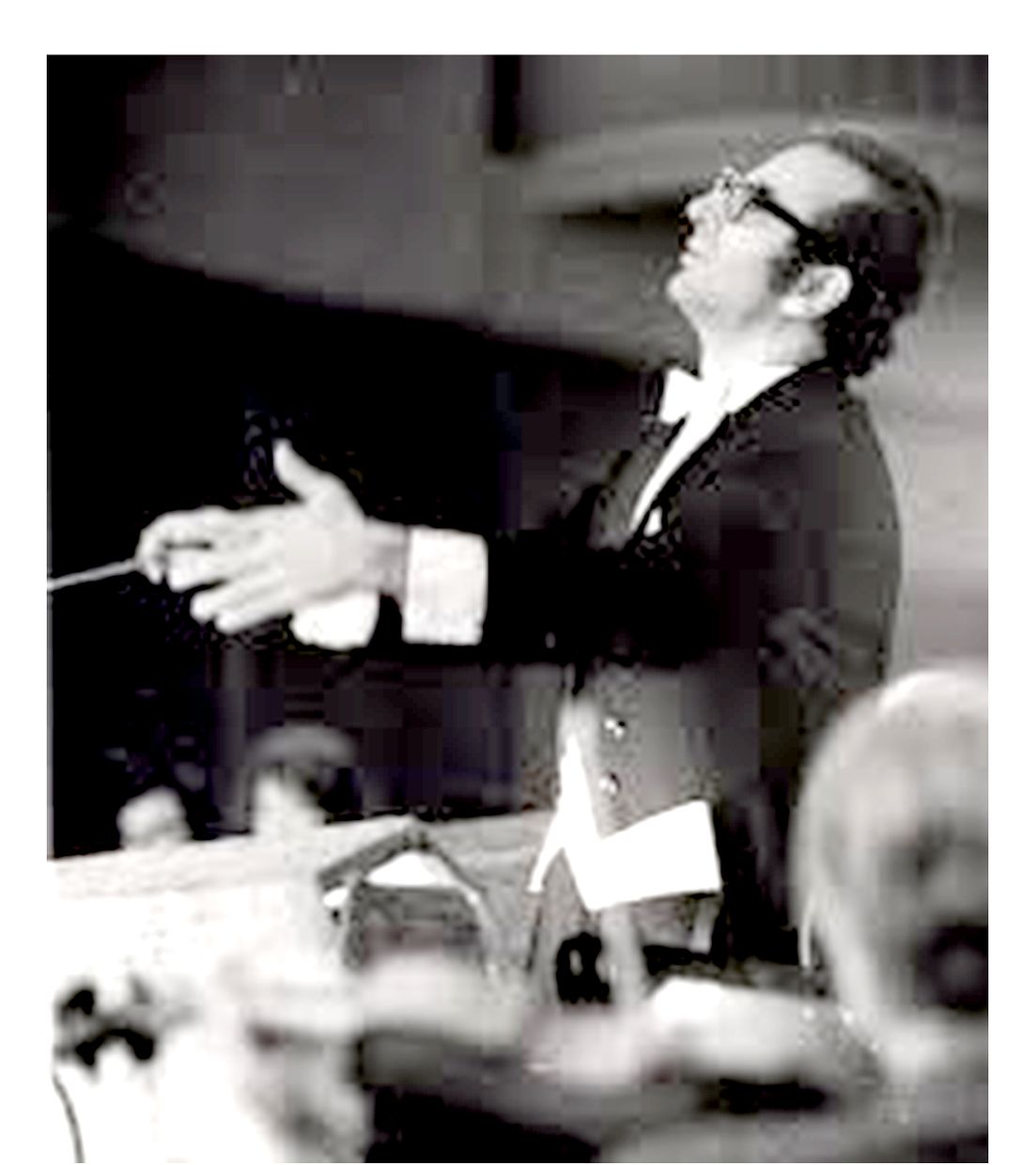 Рафик Керимов